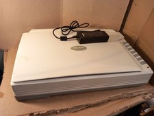 Plustek OpticPro  A3 PROFESSIONAL SCANNER A320 Flatbed Scanner