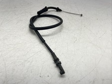 ♻️ Honda Cbr125r R-5 2004 - 2006 Throttle Cable ♻️