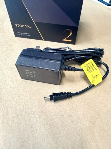 Genuine tripollar stop vx2 - genuine,