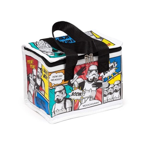 Original stormtrooper pop - stormtrooper, art