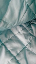  Laura Ashley Mia Quilted