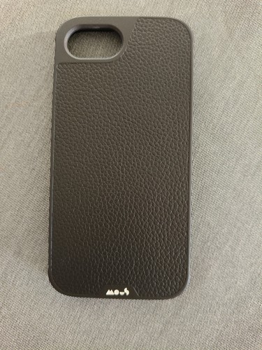 Mous limitless iphone 4 - ​mous, se