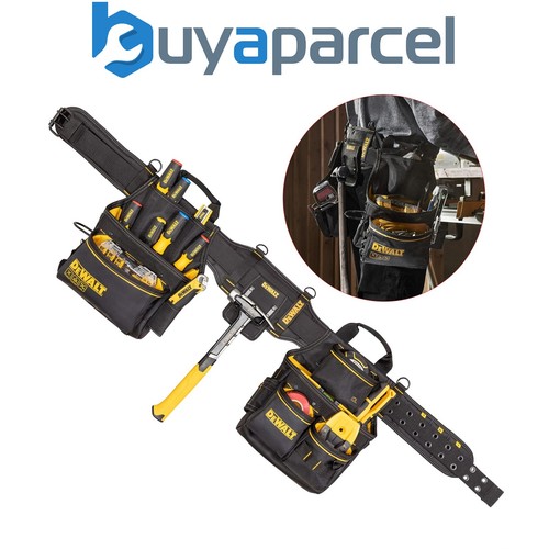 Dewalt dwst40603 heavy duty - dewalt,