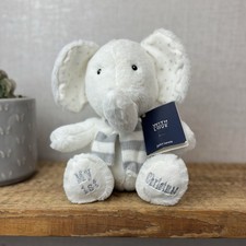 John Lewis (Jellycat Collab)