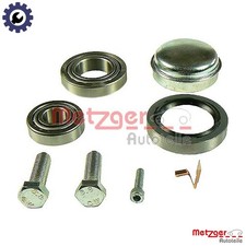WHEEL BEARING KIT WM 654D FOR