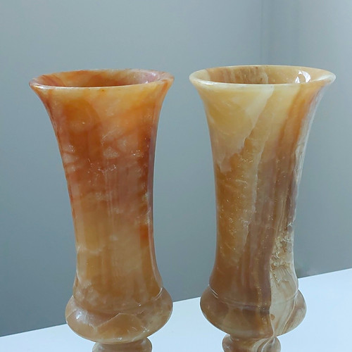 Technominotki pair solid - technominotki,