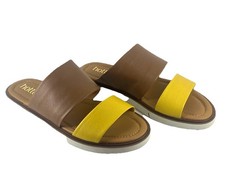 Hotter Air Womens UK 7 Tan