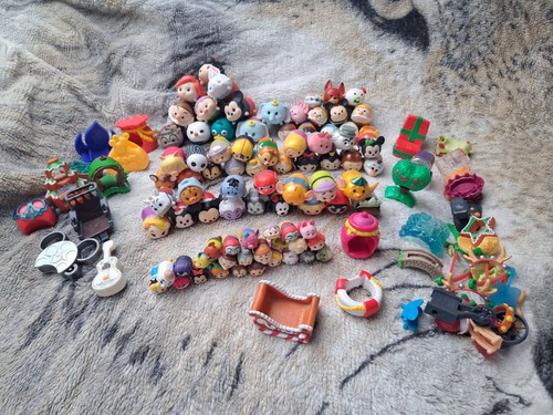 Disney varied sized - disney,