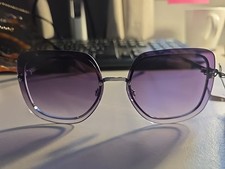 Marks And Spencer Sunglasses