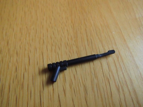 Lego 13591 speargun - lego, (30088)