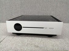 Quad artera play player - artera, cd
