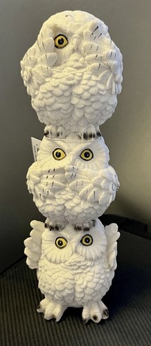 Nemesis now wisest - nemesis, totem
