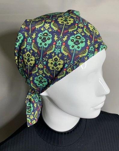 Liberty tana lawn - cotton, small