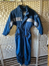 DARE2B Snow wear Ski Overalls