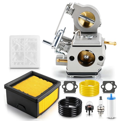 Carburetor carb for husqvarna - carburetor,