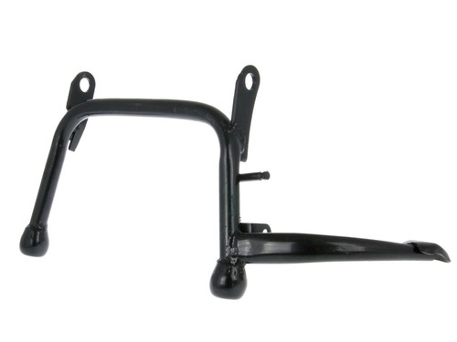 Main stand center type - stand, /