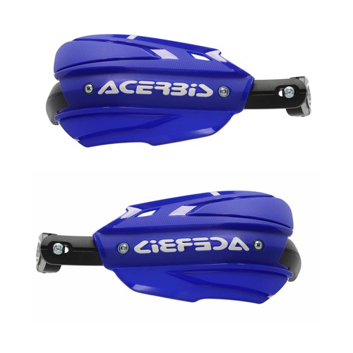 Acerbis endurance closed - endurance-x,