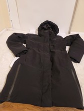 THE NORTH FACE Size Xsmall