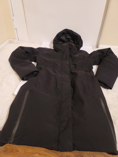 The north face size xsmall - face,