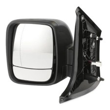 Renault Trafic Wing Mirror