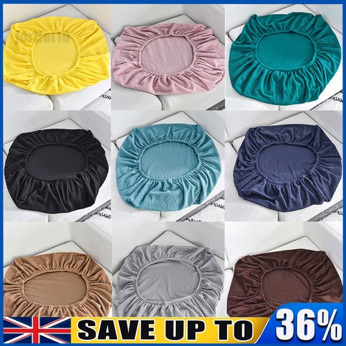 Sofa seat cover - seat, covers