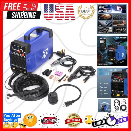 Arc welder gas - welder,, argon