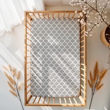 Baby  SnuzPod, Space Saver