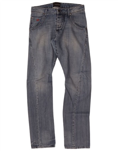 Energie mens straight - energie, jeans