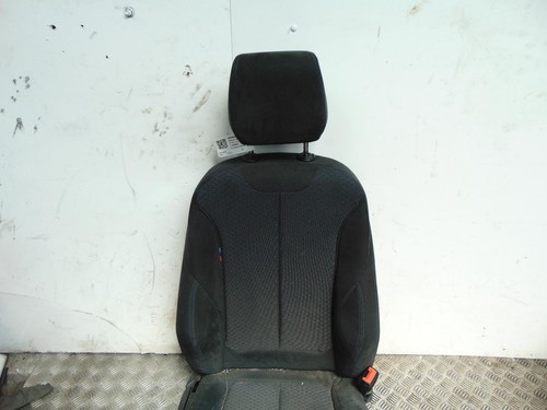 Bmw series front - series,