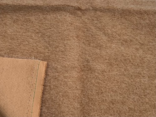 Steiff schulte 7mm medium - schulte,