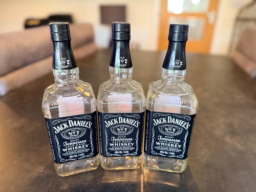 Jack daniels whiskey - 3,
