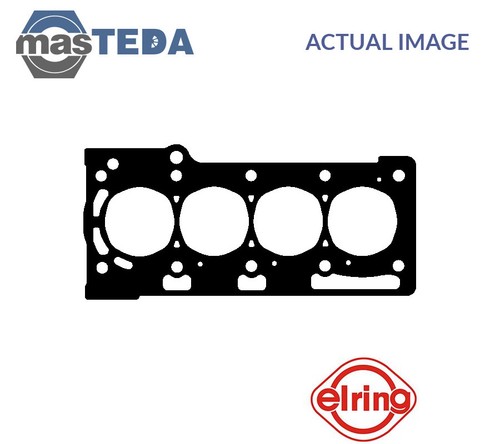 298410 engine cylinder head - 298410,