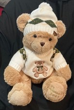 Harrods 2021 Christmas / Xmas