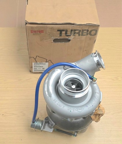 Turbo charger scania 0l - turbo, 12.0l