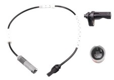 Lemark Front ABS Speed Sensor
