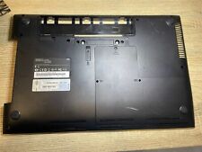 Samsung NP200B5A 200b bottom base case housing BA75-02946B G03