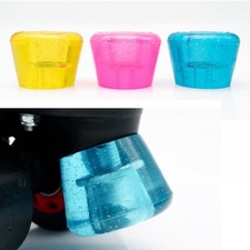 Premium Roller Skate Brake