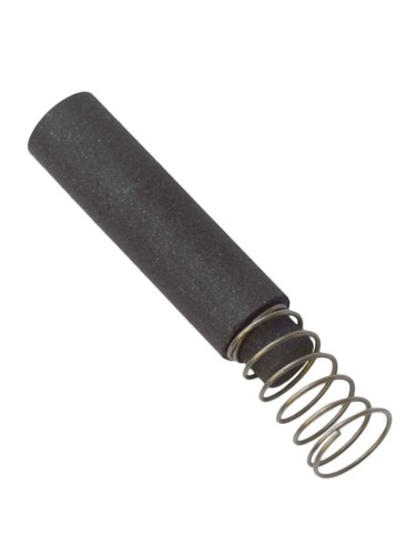 262703a brush spring - -,