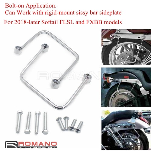 Motorcycle side pack saddlebag - motorcycle,