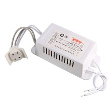 Electronic Ballast 220V22-40W Fluorescent Lamp Ballast Instant Start Low Profile