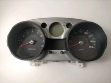 NISSAN QASHQAI TEKNA J10