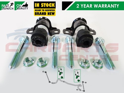For land rover freelander - rover, 2