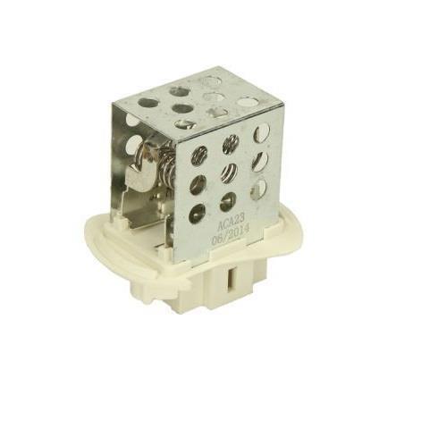 For renault master mk2 - master,
