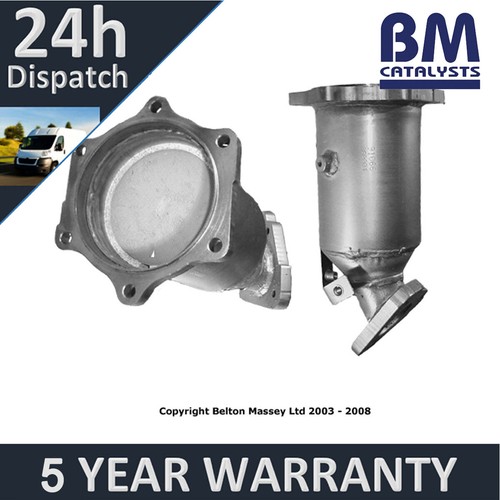 Fits nissan primera 1999 - nissan, 1999-2001
