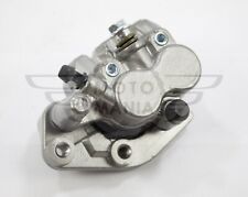 Front Brake Calliper Honda