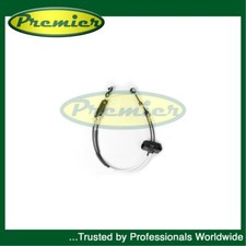 Premier Gear Selector Cable