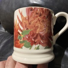 EMMA BRIDGEWATER HALF PINT