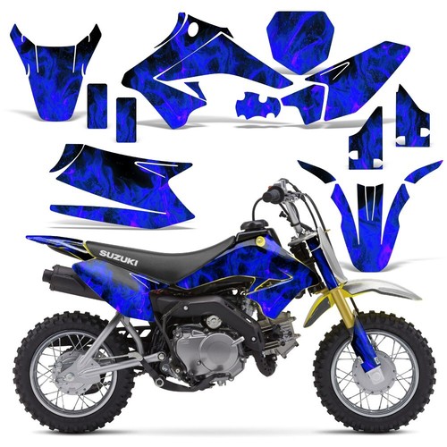 Graphic stickers plt decals - stickers,