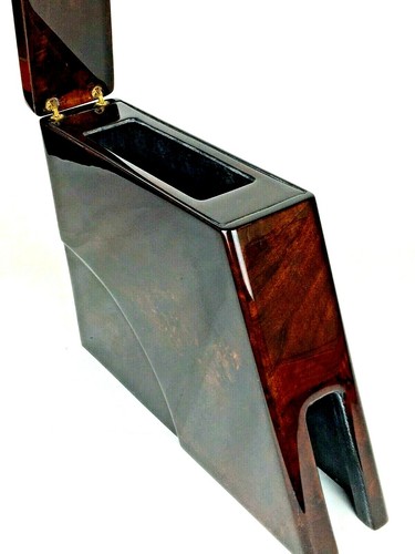 Armrest for austin rover mini - rover,