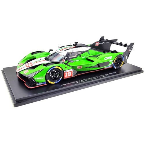 2024 lamborghini sc63 - lamborghini, #19